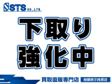 CR-Z 1.5 アルファ ドレスト レーベル 無限エアロ 純正ナビ TV ETC