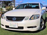 レクサス GS430