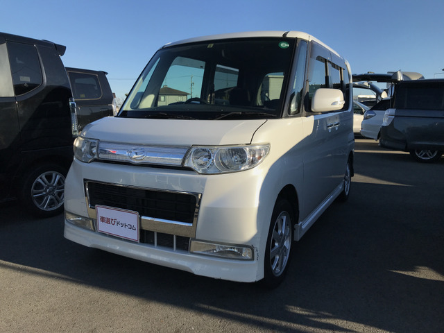 中古車 ダイハツ タントカスタム X リミテッド 自社ローンシングルマザーや高齢者歓迎 の中古車詳細 165 5km ホワイト 静岡県 39万円 中古車情報 中古車検索なら 車選びドットコム 車選び Com 中古車 ダイハツ タントカスタム X リミテッド 自社ローンシングルマザーや高齢者歓迎 の中古車詳細 165 5km ホワイト 静岡県 39万円 中古車情報 中古車検索なら 車選びドットコム 車選び Com