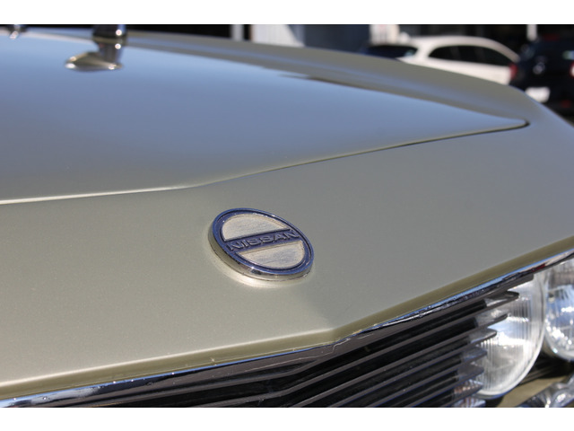 日産 シルビア 希少な初代シルビア オリジナル | 在庫車両一覧 日産 シルビア 希少な初代シルビア オリジナル | 在庫車両一覧