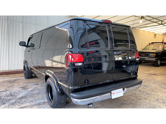 中古車 ダッジ ラムバン 03最終 コンバージョン サンルーフ付 の中古車詳細 125 300km ブラック 愛知県 318万円 中古車 情報 中古車検索なら 車選びドットコム 車選び Com 中古車 ダッジ ラムバン 03最終 コンバージョン サンルーフ付 の中古車詳細 125 300km ブラック 愛知県 318万円 中古車 情報 中古車検索なら 車選びドットコム 車選び Com