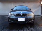 1シリーズ 130i 130i Mスポーツ 6速MT レザーシート RAYS AW