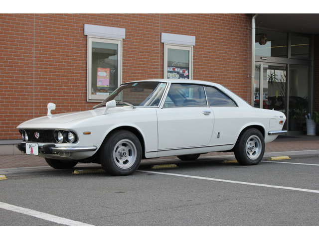 ノスタルジックカーが中心の旧車専門店 ヴィンテージ 宮田自動車株式会社