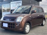 日産 ピノ 全国 の中古車 中古車情報 中古車検索なら 車選びドットコム 車選び Com