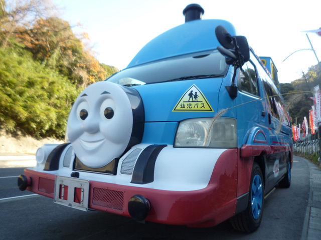 中古車 トヨタ ハイエースコミューター 定員大人4名子供18人 車検1年付 の中古車詳細 115 060km その他 神奈川県 71 5万円 中古車情報 中古車検索なら 車選びドットコム 車選び Com