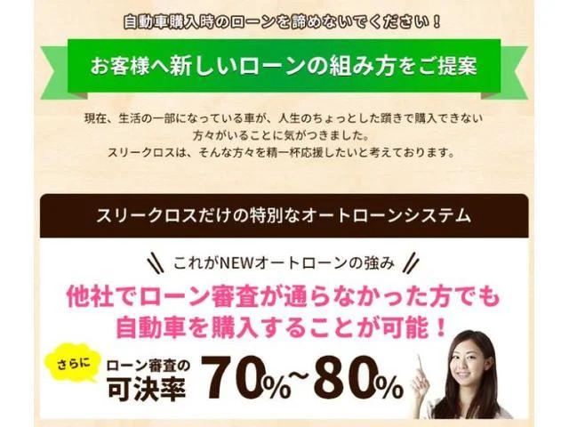 中古車 スズキ エブリイ Pa の中古車詳細 33 000km ホワイト 鹿児島県 69万円 中古車情報 中古車検索なら 車 選びドットコム 車選び Com