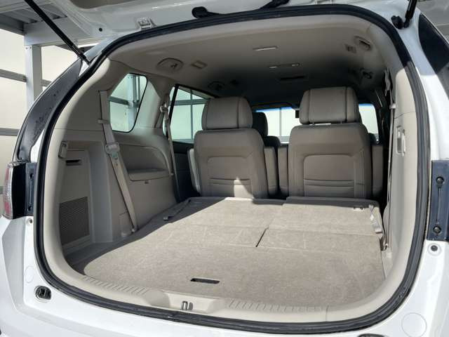 人気の定番 禁煙車 Mpv マツダ 純正ナビ 両側電動ドア 中古車 中古車