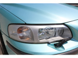 V70 R AWD 4WD 限定車 AWD 青革シート サンルーフ