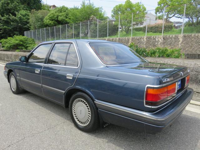 一部予約 支払総額1 230 000円 中古車 マツダ ルーチェ セダン ワンオーナー アルミホイール Spa Rumba Fr 一部予約 支払総額1 230 000円 中古車 マツダ ルーチェ セダン ワンオーナー アルミホイール Spa Rumba Fr