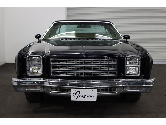 中古車 シボレー モンテカルロ V8 No Hyd 8ナンバー の中古車詳細 ブラック 大阪府 235万円 中古車情報 中古車検索なら 車 選びドットコム 車選び Com 中古車 シボレー モンテカルロ V8 No Hyd 8ナンバー の中古車詳細 ブラック 大阪府 235万円 中古車情報 中古車検索なら 車 選びドットコム 車選び Com