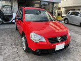 こちらの車輌の所在地は千葉県野田市となります。現車確認はご予約いただいております。