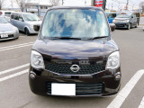 モコ S FOUR 4WD 