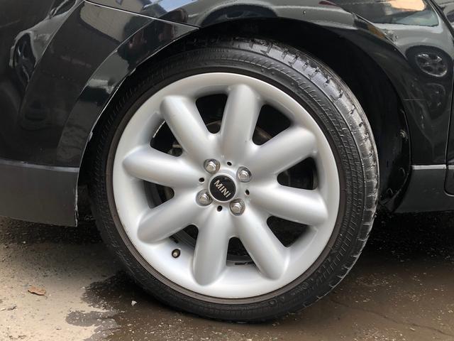 185/55R15⭐工賃込み！bB、フィット、ノート、マーチ、デミオ 