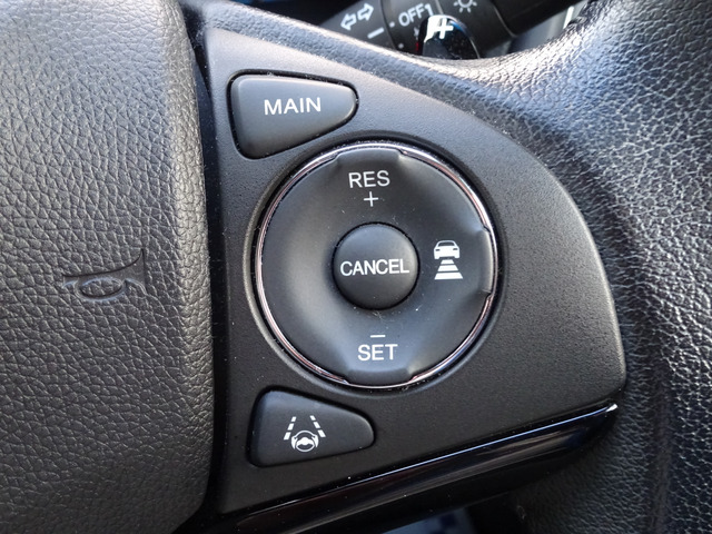 中古車リース ホンダ ヴェゼル 1 5 ハイブリッド X ホンダセンシング 4wd 純正インターナビ 4wd 17年式 6万km パールホワイト 山形県 ユズカリ