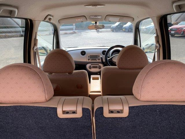 価格 中古車 ダイハツ ムーヴラテ 車検r4 5 19 Www Ampselectric Com