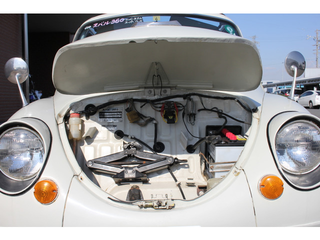 スバル 360 コンバーチブル スーパーデラックス 在庫車両一覧 ヴィンテージ 宮田自動車株式会社 Classic House Vintage