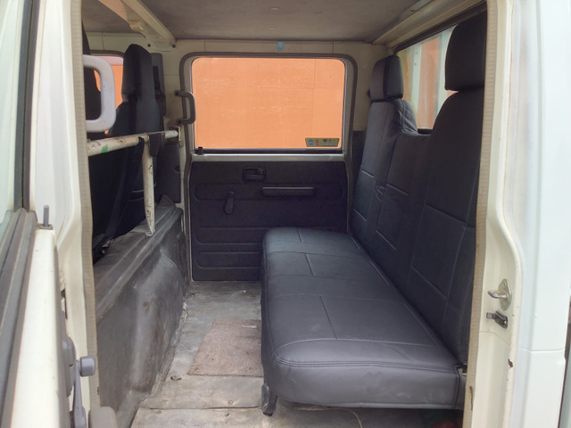 激安店舗 中古車 いすゞ エルフ ダブルキャブ パワーゲート 予備検付 Www Ampselectric Com