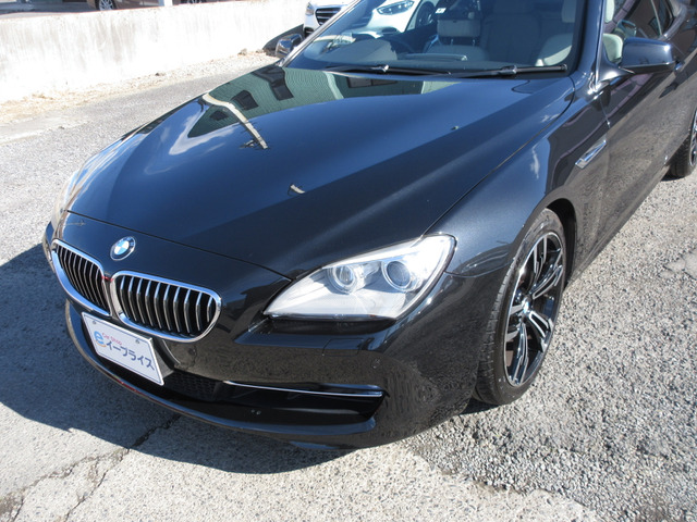 即決 良品 BMW 6シリーズ E64 カブリオレ純正 ウィンドディフレクター　手渡し可　送料無料！ BMW6シリーズ（E63&frasl;E64）中古車徹底購入ガイド CLUB CARS