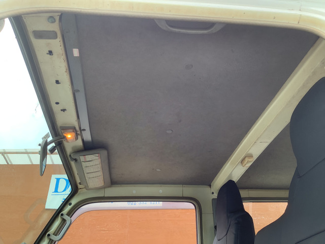 お取り寄せ 中古車 いすゞ エルフ ダブルキャブ パワーゲート 予備検付 Www Ampselectric Com