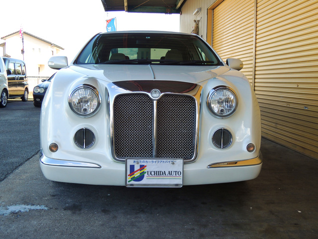 カローラアクシオ DBA-NZE141 1NZ-FE スロットル