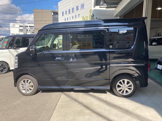 支払総額570 000円 中古車 2nd発進 Nv100クリッパー キーレス ドラレコ ナビtv 日産 Sale 59 Off 日産