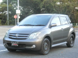 トヨタ Ist 全国 の中古車 中古車情報 中古車検索なら 車選びドットコム 車選び Com