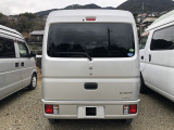 ワゴンタイプには取付できませんのでご了承ください。ご不明な点等ございましたらお気軽にお問い合わせください。