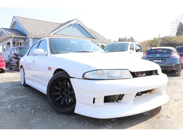 Mt マニュアル ミッション リビルト スカイライン Ecr33 Southwestne Com