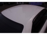 関越自動車道渋川伊香保ICを下りて国道17号を沼田方面に10分!garage TAKE-ONEの看板とピンク色の建物が目印です^^