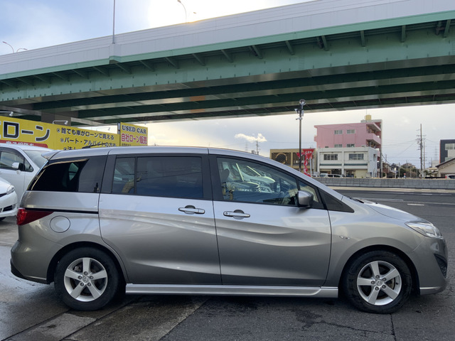 中古車 マツダ プレマシー 2 0 cs エアロスタイル ツーリングセレクション Dsナビ ワンセグ Etc Hid の中古車詳細 100 500km グレー 愛知県 45万円 中古車情報 中古車検索なら 車選びドットコム 車選び Com 中古車 マツダ プレマシー 2 0 cs エアロスタイル ツーリングセレクション Dsナビ ワンセグ Etc Hid の中古車詳細 100 500km グレー 愛知県 45万円 中古車情報 中古車検索なら 車選びドットコム 車選び Com