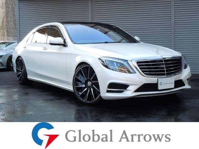 【ち22】メルセデス　ホワイト　ベンツ　トレーラー ち22】メルデス ホワイト ベンツ トレーラー Amazon.co.jp