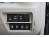 エブリイワゴン PZターボスペシャル 4WD 社外CDスマートキーETC2.0