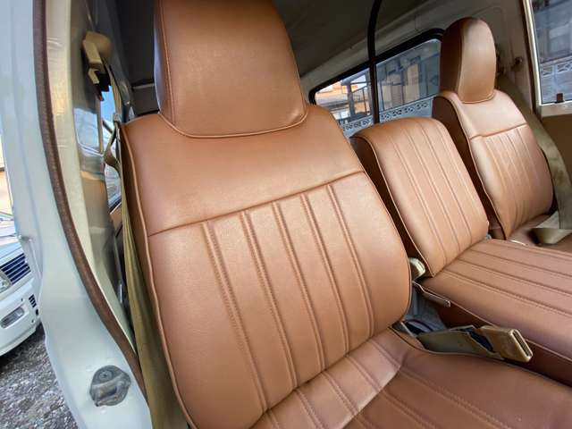 支払総額1 0 000円 中古車 Ledライト シート張り替 トヨタ ライトエースバン 全塗装済み 卓越 トヨタ