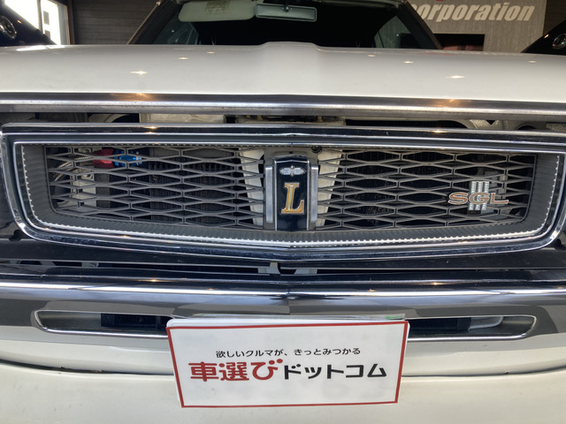 中古車 日産 ローレル ワンオフマフラー 3連ソレックスキャブ の中古車詳細 (42,700km, ホワイト, 三重県, 945万円) | 中古車 情報・中古車検索なら【車選びドットコム（車選び.com）】