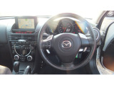 RX-8 ベースモデル ☆走行56,700キロ