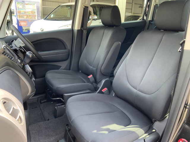 中古車 マツダ ビアンテ 2 0 グランツ スカイアクティブ 純正ナビ フルセグ Bカメラ 純正aw の中古車詳細 99 700km ブラック 三重県 77万円 中古車情報 中古車検索なら 車選びドットコム 車選び Com