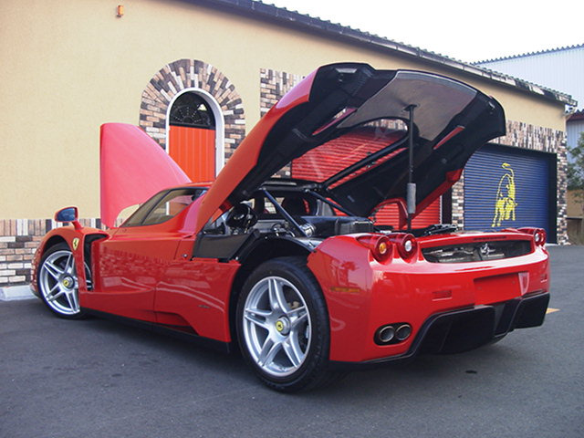 657a4343.jpg