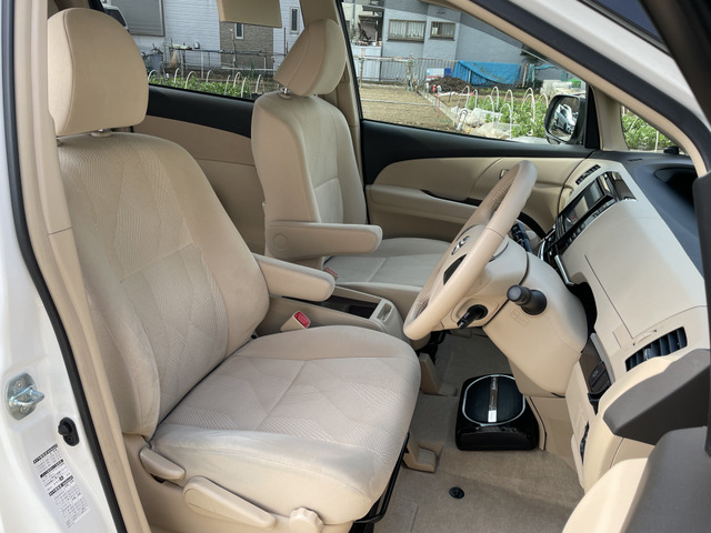 支払総額2 233 000円 中古車 19インaw エアロ エスティマ サンルーフ トヨタ 楽天 トヨタ