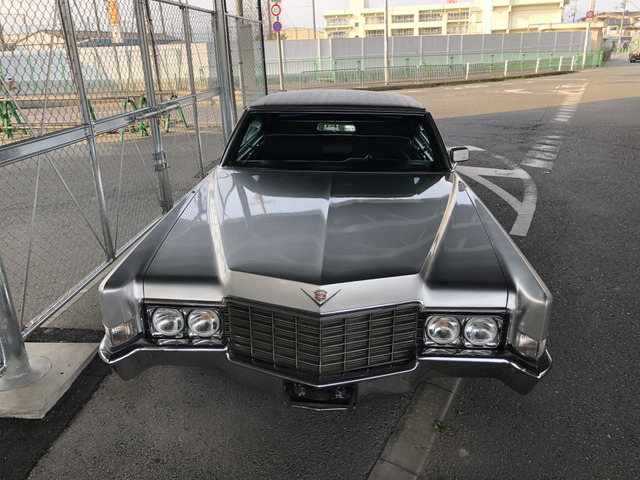 超歓迎された デビル ヤナセディーラー車 4独エアサス公認 Vienthongtantien Com