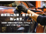 XC70 3.2 SE AWD 4WD 禁煙車☆HID☆電動シート☆シートヒー