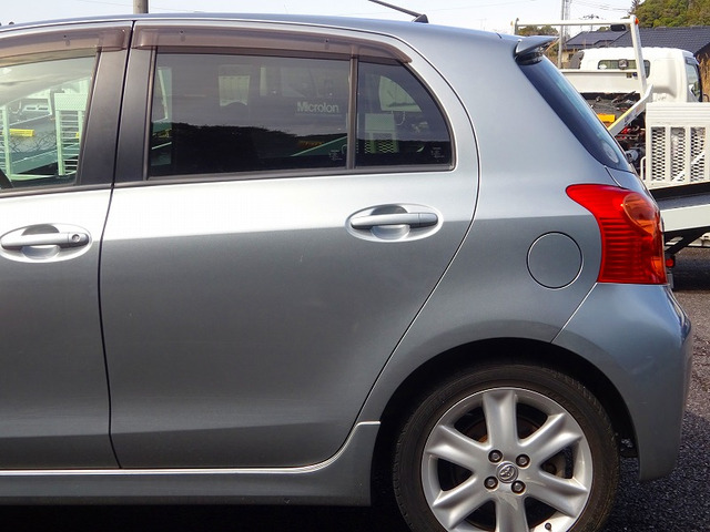 定番キャンバス 中古車 トヨタ ヴィッツ 5速mt 純正アルミ Hid キーレス Www Ampselectric Com 定番キャンバス 中古車 トヨタ ヴィッツ 5速mt 純正アルミ Hid キーレス Www Ampselectric Com