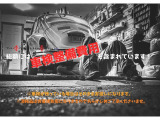 XC70 3.2 SE AWD 4WD 禁煙車☆HID☆電動シート☆シートヒー