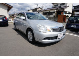 セダン ハードトップ 30万円以下 全国 の中古車 中古車情報 中古車検索なら 車選びドットコム 車選び Com