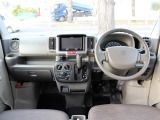 エブリイ PA ハイルーフ 5AGS車 レンタカー外ナビBカメラETCキーレス