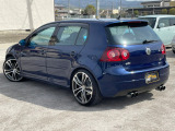 ゴルフ GTI APRチューニング ETC ナビ HID