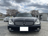 CLSクラス CLS350  