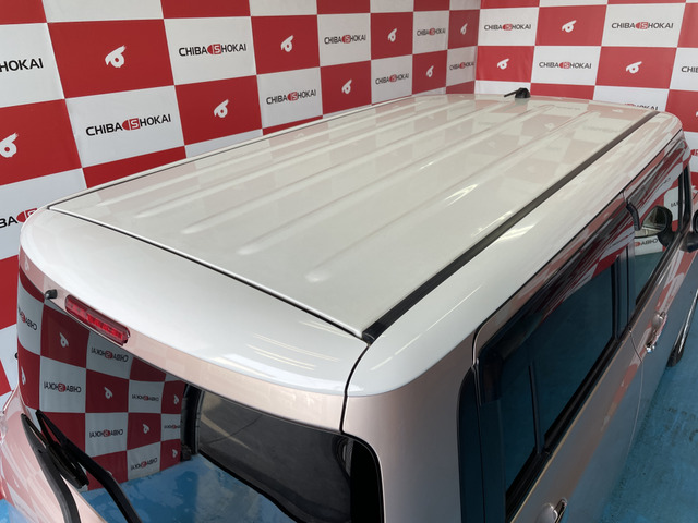 中古】 月丸（ワイルドムーン） 2/スコラ/かどたひろしの通販