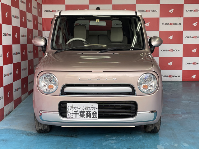 ⚔️極🇯🇵侍⚔️®︎ | 旧車と🌕 ポールの先に月撮れました