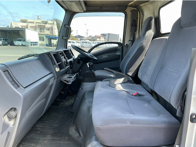 セール 支払総額2 848 000円 中古車 いすゞ エルフ 古河unic製 4段ブーム フックイン Therhodesresidences Com