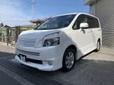 1500cc以上00cc以下 全国 の中古車 中古車情報 中古車検索なら 車選びドットコム 車選び Com